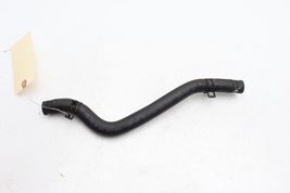 04-08 FORD F-150 5.4L POWER STEERING HOSE E2483 image 11