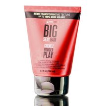 Sexy hair big creme 2 powder play 34 fl oz 167664 thumb200