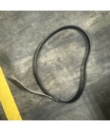 GOODYEAR 8MGT-896-21 POLYCHAIN GT2 TIMING BELT - $28.99