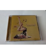 2006 The Farrago Sessions Michael STANLEY &amp; The Ghost Poets CD Neuf - $1,215.96 MXN