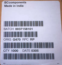 Item image 2