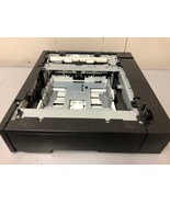 HP CF106A 250-Sheet Extra Paper Feeder for LaserJet M375 M451 and M475 S... - $79.80