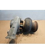 CAT C10 Diesel Engine Turbocharger 145-5183 OEM 172-3140 - $899.41 CAD