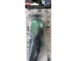 TAKARA TOMY Beyblade Burst WBBA BeyLauncher LR w/ Carabiner GripB-00 / B... - $52.00