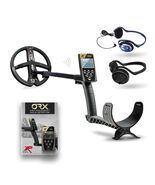 XP Metal Detectors ORX Detector, Dedicated to Treasure and Relic Hunting... - $10,070.91 MXN