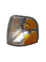 Fits EXPLORER 02-04 Corner/Park Light Park Lamp-turn Signal Driver Left ... - $15.44