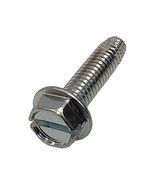 SELF TAPPING SCREWS FOR MOUNTING SPINDLES TO DECK - £4.79 GBP