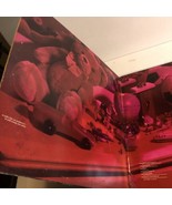 Planet P Project - Pink World - ( 2 LP Gatefold 1984 ) Rare MCA MCA2-8019 - €9,84 EUR