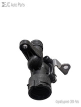 Heater Fitting For 10-12 Mercedes-Benz GL550  5.5  Gas - $27.73 CAD