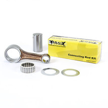 ProX Connecting Rod Kit 3.2436 see list - £149.19 GBP
