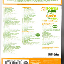 51kidssongs1 thumb200