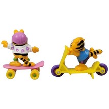 Item image 4