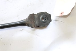 1999-2003 LEXUS RX300 AWD REAR LOWER CONTROL ARM LEFT OR RIGHT SIDE J4052 image 6