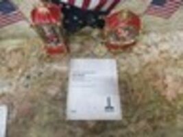 OKUMA ES-4020 CNC VERTICAL MILL OSP700M PLC ALARM AND ERROR LIST MANUAL ... - $57.98