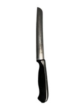 J.A. Henckels International 8&quot; Bread Knife Fine Edge Synergy Stainless 1... - €13,53 EUR