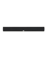 Polk Audio 42&quot; SurroundBar Speaker System with Powered Subwoofer - $239.34 CAD