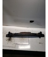 Front Bumper Reinforcement Fits 10-12 SANTA FE 1077161 - £89.13 GBP