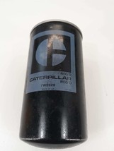 Caterpillar 7W2328 Oil Filter Cartridge  - $11.60