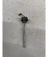 1967-1977 Ford Mustang Galaxie Power Steering Pump Dipstick Fairlane F10... - $1,299.17 MXN