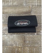 Frogg Toggs Unknown Item - $14.73