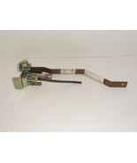 Midwest Bus 101782 PPO-782-0114-002 Height Control Valve Transit Bus Coa... - $1,411.11 MXN