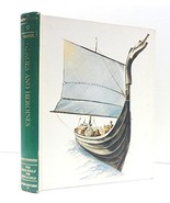 THE BOOKSHELF FOR BOYS &amp; GIRLS VOLUME 9 HEROES AND HEROINES [Hardcover] ... - $14.32 CAD