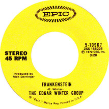 Edgar winter frankenstein thumb200