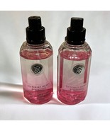 Victoria&#39;s Secret Bombshell Body Mist 2.5oz Travel Size - £45.70 GBP