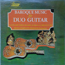 Duo company paolini baroque music thumb200