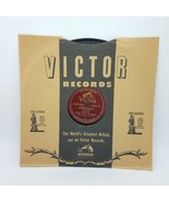 Arthur Fiedler Boston &quot;Pops&quot; Orchestra* ‎– España Waltz RCA Red Seal  Ne... - $325.97 MXN