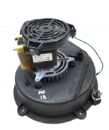 JAKEL 117104-01 Draft Inducer Blower J238-150-1533 44464 120V 1/20HP use... - $69.00