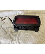  1997-2001 Honda CRV Rear Center Third Brake Light Taillight OEM - $34.20