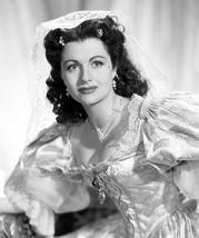 Margaret Lockwood - The Wicked Lady - Movie Still Poster - £7.98 GBP