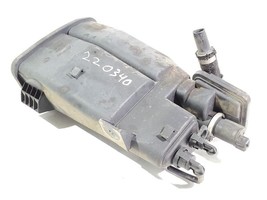 Fuel Vapor Canister 2.8L OEM 1998 BMW Z3 - $30.62