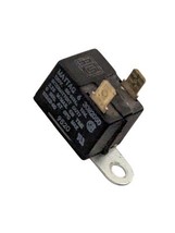 Genuine OEM Maytag Dryer Buzzer 6 3082050 Whirlpool Kenmore Amana Signal... - $19.78
