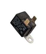 Genuine OEM Maytag Dryer Buzzer 6 3082050 Whirlpool Kenmore Amana Signal... - $369.07 MXN