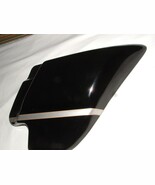 Harley FL right side cover 100th Anniversary - $180.85 CAD