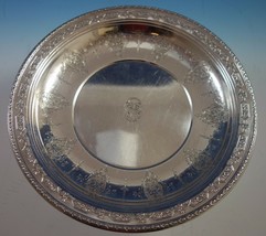 Louis XIV by Towle Sterling Silver Centerpiece Bowl #6616 (#1850) - $800.91