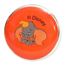 Dumbo Disney Tiny Pin: Ears Down - $19.90
