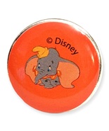 Dumbo Disney Tiny Pin: Ears Down - £15.55 GBP