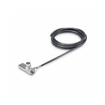 Startech DUALKA10-LAPTOP-LOCK 10PK KSLOT LAPTOP LOCK 6.5FT COMPUTER CABL... - $332.78