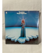 SEALED 1968 Bob Seger Ramblin Gamblin Man LP Capitol Records ST-172 Club... - £77.31 GBP