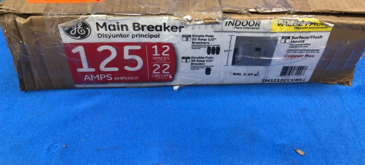 Full-size item image