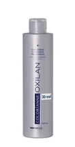 COLORIANNE Oxilan Developer 30 Vol image 3