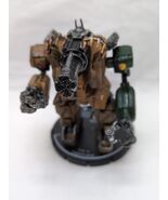 Legionnaire Highlanders MechWarrior Figure 079 - $252.03 MXN