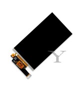 TM050JDHG33-01   new 5&quot;  LCD Display Panel with 90 days warranty - $74.25