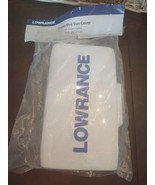Lowrance Protective Sun Cover Part # 000-11069-001 - $117.69