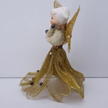 Item image 10