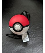 Pokeball Plus Controller Nintendo Switch Pokemon Lets Go Eevee Pikachu H... - $74.45 CAD