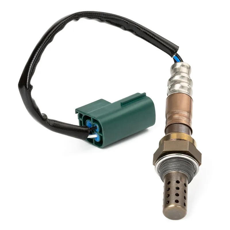 NEW O2 Oxygen Sensor Downstream for Nissan 350Z Quest Murano for Infinit... - $37.24